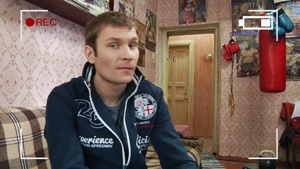 Пришла беда откуда не ждали..)