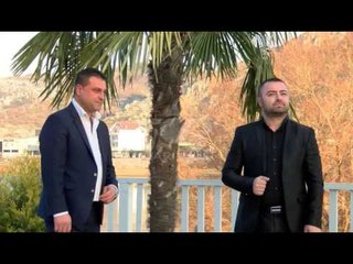 B.Spahia & R.Çukaj - Potpuri Shkodrane