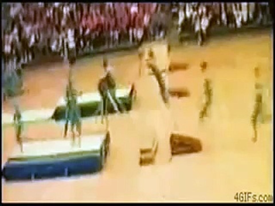 Funny Videos- New!!!!