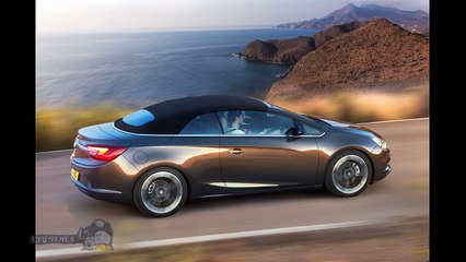 Long Island Limousine Service with Chrysler 200 Cabrio Neuwagen vehicals
