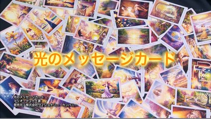 20160124-真夜中のおバカ騒ぎ#147