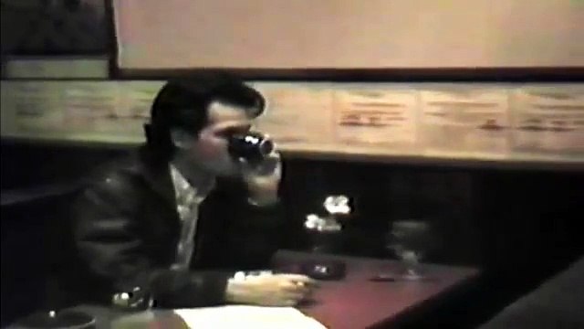 VJAY @ VANCOUVER BRITISH COLUMBIA CANADA