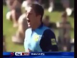 ---Top 8 Catches In Cricket History - YouTube