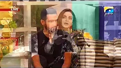 What Zaid Ali's Parents Did With Zaid When They saw His First Video with Abuses