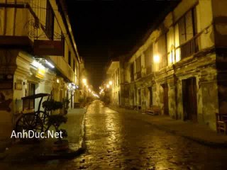 THƯƠNG VỀ MIỀN ĐẤT LẠNH 34909 KARAOKE