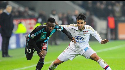 OL - OM (1-1): Les trois enseignements du match