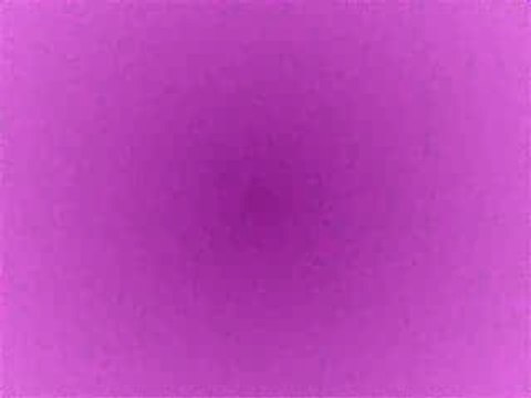 Maison F3 Maizières les Metz