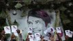 Fans Remember Rajesh Khanna on His First Death Anniversary