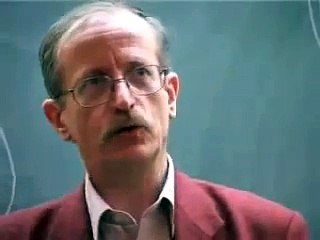 Explosif : les liens occultes entre le PS et le FN (France-Afrique) ?