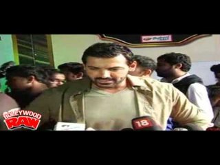 Celebs at Boroplus Gold Awards 2013