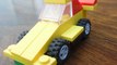 How to build lego Race Car / how to make lego Race Car /lego toys /lego city