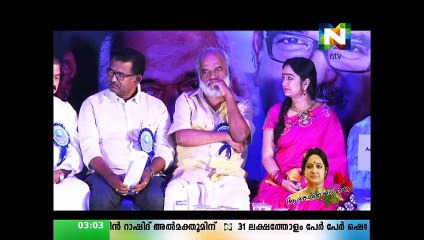 നടി കല്പന ഓർമയായി. അന്ത്യം ഹൃദയാഘാതത്തെ തുടർന്ന് ഹൈദരബാദിൽ വെച്ച്...