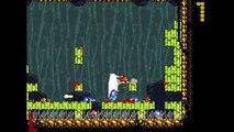 Samurai Gunn – PlayStationVita [Nedlasting .torrent]