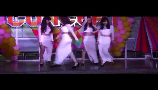 OP정보 【광명건마】 udaiso03．cＯm 『유흥다이소』 신설동오피 용인오피