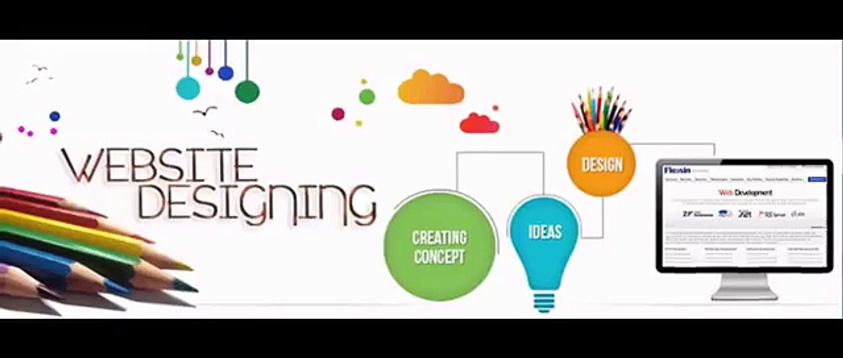 seo services in india