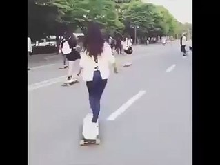 amazing talent must watch