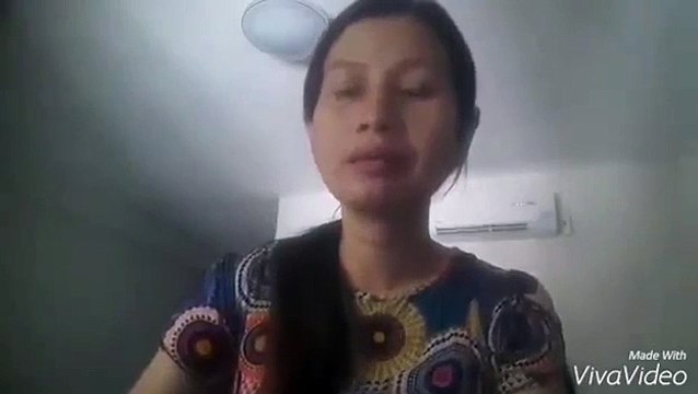 Testimonials 1520 USD