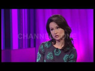 HERIDA DURO ANILA KONOMI PER WEB PRO ART