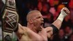 WWE Royal Rumble 2016 Highlights - Royal Rumble January 24, 2016 Highlights