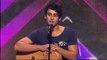 A Pakistani Performer Astonished Australian Idol Judges With His Performanc