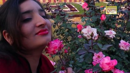 Asan dery wal sada dhola dery wal  Naeem Baloch