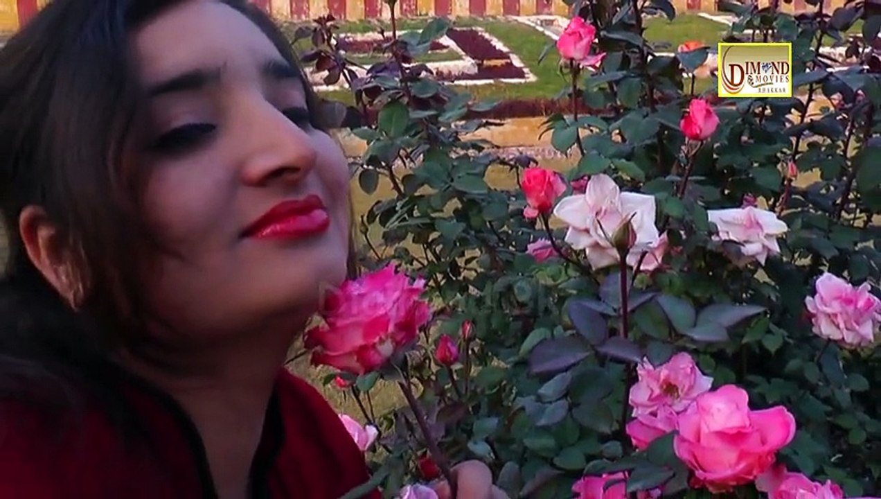 Asan dery wal sada dhola dery wal  Naeem Baloch