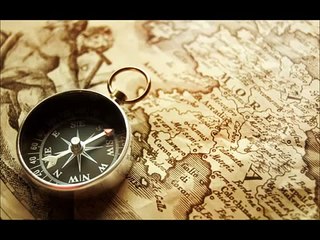 Wrath of Sea   Two Steps From Hell Instrumental Core Remix (Latest Sport)