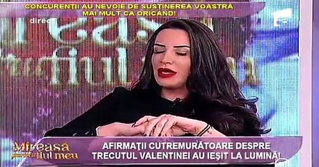 016-01-25 14-01-11-528