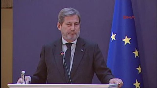 4çavuşoğlu; Ypg Gibi Terör Örgütlerinin Muhalefetin İçinde Yer Almasını İstemek Süreci Akamete...