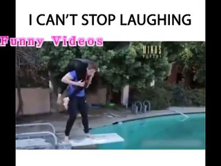 I can,t stop laughing very funny WWE wrestling