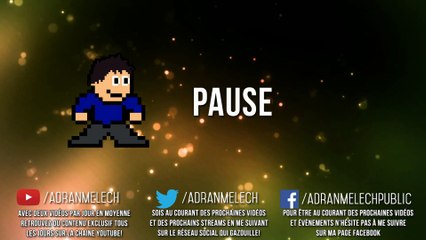 Rediffusion Adran - 25/01/2016