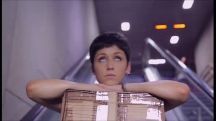 Sanremo Giovani, Chiara Dello Iacovo: 'Contenta di Introverso, ma i duelli...'