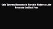 [PDF Download] Goin' Uptown: Marquette's March to Madness & the Return to the Final Four [Read]