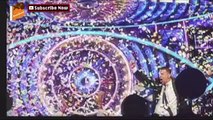 Bigg Boss 9 - Grand Finale - Prince Narula WINNING Bigg Boss 9