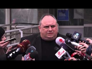 Rasti “Mitmarrja”, anulohet gjyqi ndaj Zoran Zaevit