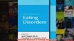 Download PDF  Clinical Manual of Eating Disorders FULL FREE