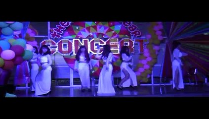 OP정보 【역삼오피】 udaiso03．cＯm 『유흥다이소』 구로오피 강동오피