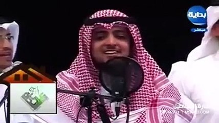 Ya Nabi Salam Alaika Live in a beautiful way by Saudi Arabs.