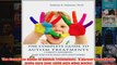 Download PDF  The Complete Guide to Autism Treatments  A parents handbook  make sure your child gets FULL FREE