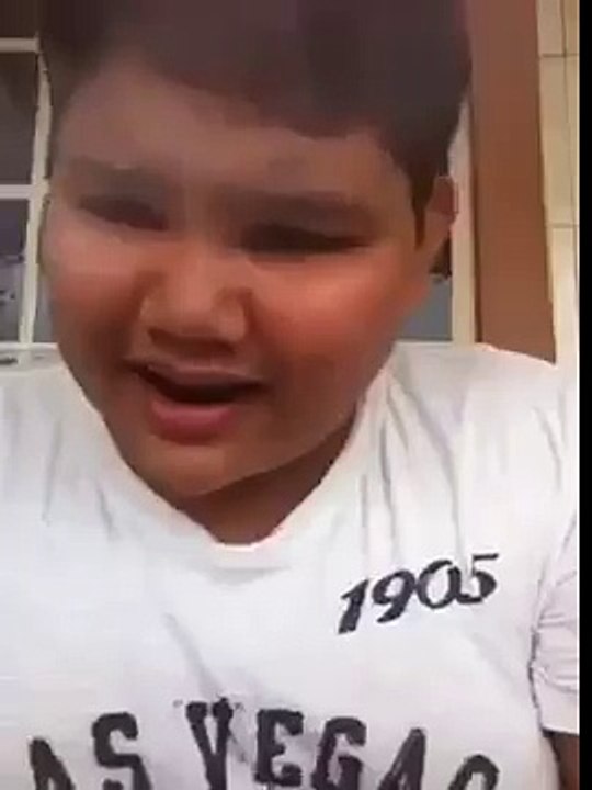 funniest video you ever seen