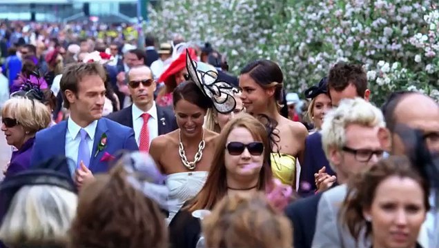 «Всё, кроме любви» 2013 ⁄ Австралийская комедия ⁄ Смотреть онлайн русский трейлер