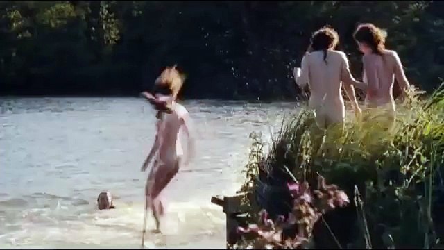 «Дом терпимости» Смотреть онлайн трейлер фильма