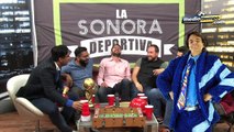 La Sonora Deportiva analizó la Jornada 3