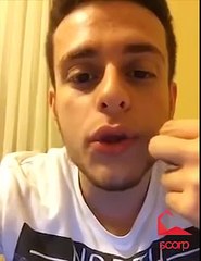 Ağızınızla Çıkardığınız En İlginç Ses