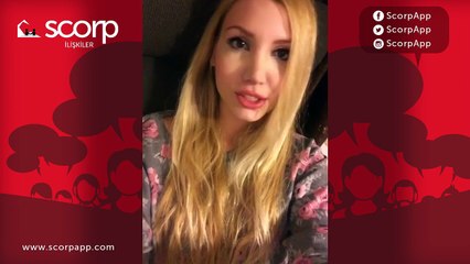 Aşk için ölmeli mi yaşamalı mı