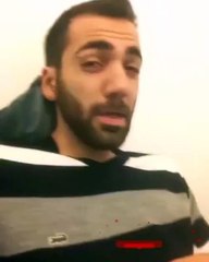 Aşk-ı Memnu Hayranları İsyanda!