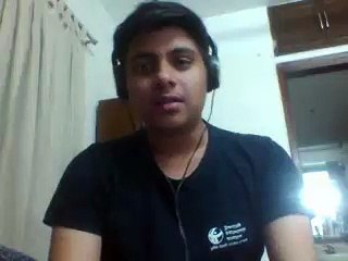 BD Aquarist: Meet the new Jelly Queen in Candy Crush (TV Ad)