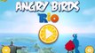 ANGRY BIRDS dessins animés juegos gratis, jeux gratuits, cocina, jeux de fille, cuisine baby games