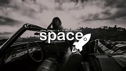 OnCue - Time (Prod. Mike Kuz)