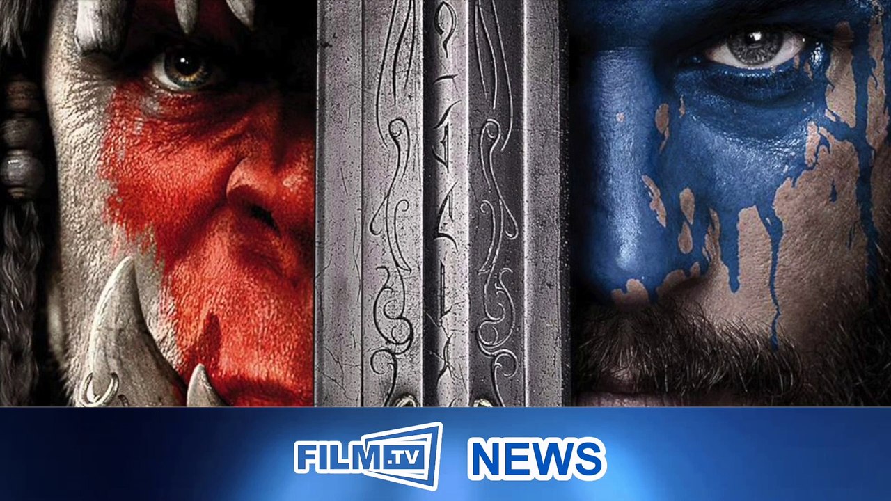 Der Exorzist - Neue TV Serie | NEWS